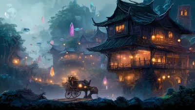 2025.9.7 密室逃脱11逃出神秘金字塔兑换码更新，速领珍稀道具